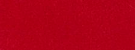 Red Firebird